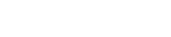lulumath logo