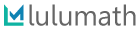 Lulumath Logo