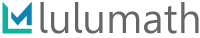 Lulumath Logo